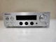 Pioneer U-05 USB D A Converter Headphone Amplifier   Japan Used