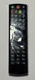 Remote Control For Superbox S1 S2/S3Pro S5/S6Max Elite ll Unused/untested