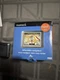 Garmin Nuvi 260 