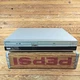 Sony RDR-VX530 DVD/VCR Combo Recorder VHS Player For Parts- Does Not Read Discs