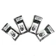 NEW EPSON ORIGINAL ELPAP10 V12H731P02 WN7522BEP WIRELESS WIFI LAN USB ADAPTER