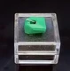 Needle Replace for AUDIO TECHNICA AT-VMN95C, VMN95E, VMN95EN, VMN95ML, VMN95SH