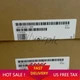 New Siemens 6AV6648-0CC11-3AX0 SMART 7" Touch Panel 6AV6 648-0CC11-3AX0