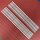 LED Strip For VIZIO V705-G1 V705-H1 SVV700A24 210BZ06DLB33TBT00B