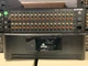 Phast / Panja / AMX Landmark PLB-AS16  Matrix Switch!