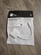 Siig CB-DP0R11-S1 MINI DISPLAYPORT TO VGA ADAPTER CONVERTER, MINI DP TO VGA ADAP