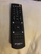 Genuine DYNEX RC-401-0A LCD TV Remote - OEM - Free Shipping!