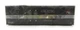 NEW Contemporary Research 232-ATSC HDTV Tuner Rack Mount AV over RF 5065-001