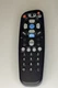 Genuine OEM Digital Stream Model  DTX9950,  DTX9900, DSP7700P Remote Control