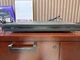 Elan Z630/631 Series I Preamp Controller Working Tested