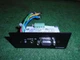 Extron 70-147-12 Extender AAP World (Black)