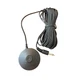 Sony Calibration Microphone Microphone ECM-AC2 GENUINE A6 New