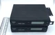 Telex Communications Lot of 2 Band A Wireless Clear Scan FMR-500 Working