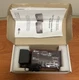 CE Labs CAT-5 CAT5RX Audio/Video Cat5 HDTV Distribution Receiver ~ NEW Open Box