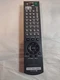 Sony RMT-V501C OEM Remote Control Sony SLV-D550P SLV-D100 SLV-D350P