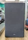 LG SL8YG 3.1.2 CHANNEL 440WSOUNDBAR MERIDIAN TECHNOLOGY WITH REMOTE AND CORDS