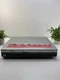 Sony RDR-VX530 DVD/VCR Combo Video VHS Recorder TESTED WORKS NO REMOTE *READ*