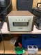 Centrex by Pioneer TH-30 8 Track Stereo Deck