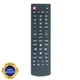 Replacement Remote for ONN Smart TV ONC50UB18C05, ONA32HB19E03, ONA50UB19E05