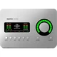 Universal Audio Apollo Solo USB Audio Interface (Desktop/Win) - Heritage Edition