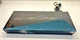 Sony BDP-S5100 Blu-ray 3D Player HDMI Built in Wifi NO REMOTE