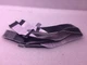 SONY XBR-65X850F LVDS 1-912-547-11 1-912-545-11