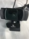 NexiGo N930AF Webcam with Microphone for Desktop 1080p HD USB Web Camera - Used