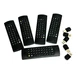 Untested Lot of 5 Remote for ASUS Chromebox CN60