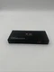 Hall Research Model SP-HD-4C 4-Port HDMI Splitter 4K