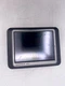 Garmin Nuvi 260 Car GPS Navigation Unit Black 4.3" Touch Screen SD Card Slot
