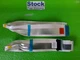 LG 55SK9000PUA LVDS Ribbon Cable EAD64666201 / EAD64666202