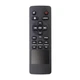 New Rts7010b Remote Control Fit For Rca Rts7010be1 Rts7010be1 Rts7110b Rts7630b