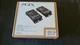 Zigen ZIG-POE-70 HDBaseT/HDMI (230 ft) Extender(Tx/Rx) w 48V POE/4K-UHD/IR/RS232