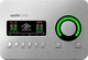 Universal Audio Apollo Solo Recording Interface. Heritage Edition (USB)