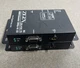 Zigen ZIG-POE-70-TX /RX HDMI Extender 1080p 4K 3D