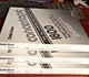 Lot of 3 Used Radio Shack 1800 Ft Reel To Reel Tapes 7&rdquo; USED with COUNTRY VG+