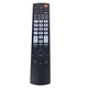 New Replaced Remote Control For Sanyo DP42841 DP50471 FVM3982 FVM4681 FW32D08F