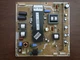 LJ44-00187A   RCA  42PA30RQ  Power Supply