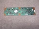 VIZIO E60-E3 T-CON BOARD  RUNTK0246FVZB, new!!