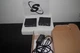 Atlona AT-HDTX Roadnet
