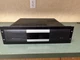 NICE / Elan S86A Multi Source Zone Controller/ Amplifier