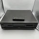 Technics SL-PD867 MASH 5-Disc CD Changer Player - Power Cord - TESTED GREAT!
