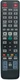 AK59-00104R Remote Replace for Samsung Blu-ray BD-C5300 BD-5500C BD-C5900 BD-C75