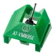 AUDIO-TECHNICA AT-VMN95E REPLACEMENT STEREO STYLUS (TWO AVAILABLE)