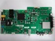 Vizio D43F-F2 Main Board (755.02001.0003) 791.02010.0005