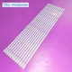 For RCA RTRU7027 ONN 100012588 ELEMENT E4SW7019RKU LED strips LED70D06A-ZC66AG