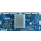 AUO 5060AU65000440 T650QVR05.4 VS.TU650-5 T-Con Board For RCA RTU6549-B