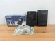 Vintage CASIO TV-470 LCD Pocket Color Analog Television Portable VHF UHF GC