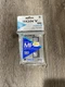 Sony Metal MP 120 8mm Video 8 Cassette Tape P6-120MP - Made in Japan