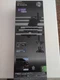 GE Pro Outdoor Mountable HD TV Antenna 80 MIle Long Range, VHF UHF 1080P UHD 4K 